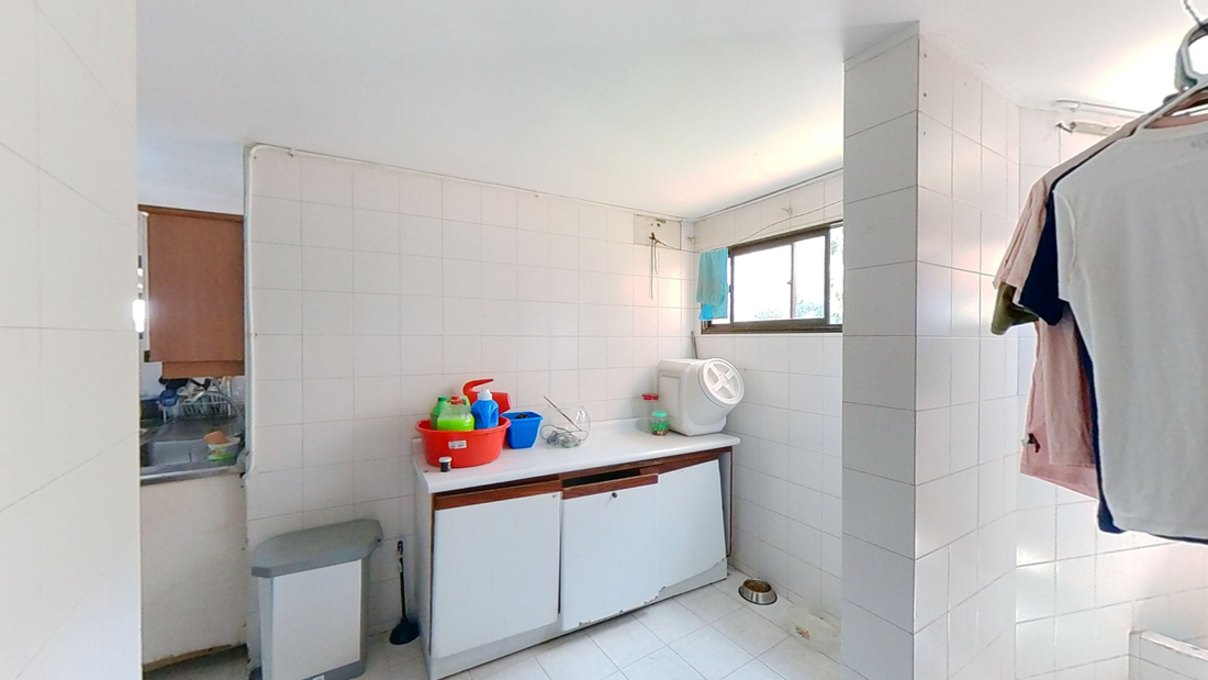 Apartamento en Venta en el Conjunto Ankara