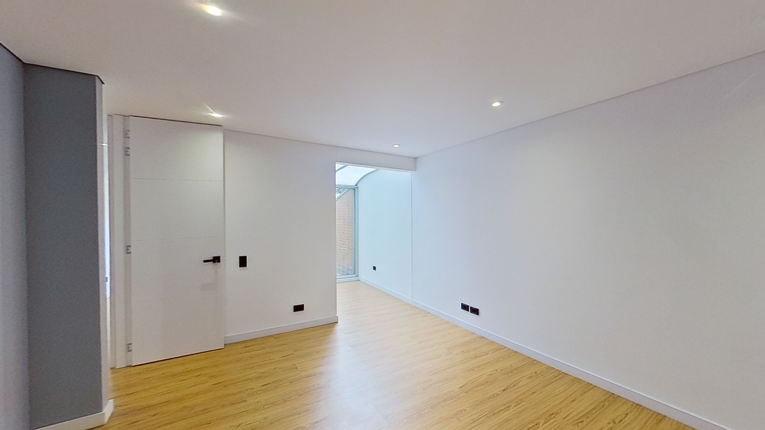 Apartamento en Venta en el Conjunto Camino de la Colina
