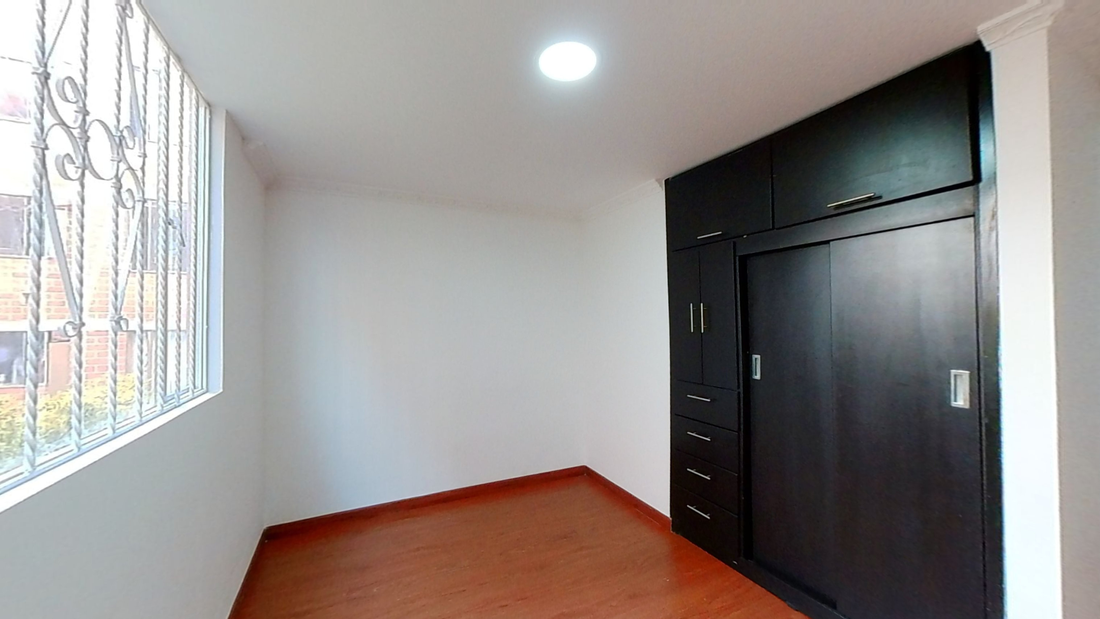 casa con conjunto cerrado en Venta en el Conjunto Quintas de San Luis