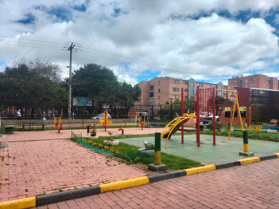 casa con conjunto cerrado en Venta en el Conjunto Brisas De Tierra Grata
