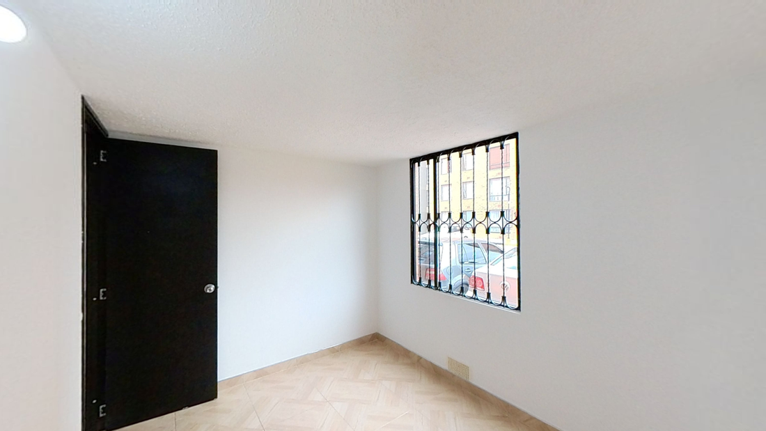 Apartamento en Venta en el Conjunto Victoria 2