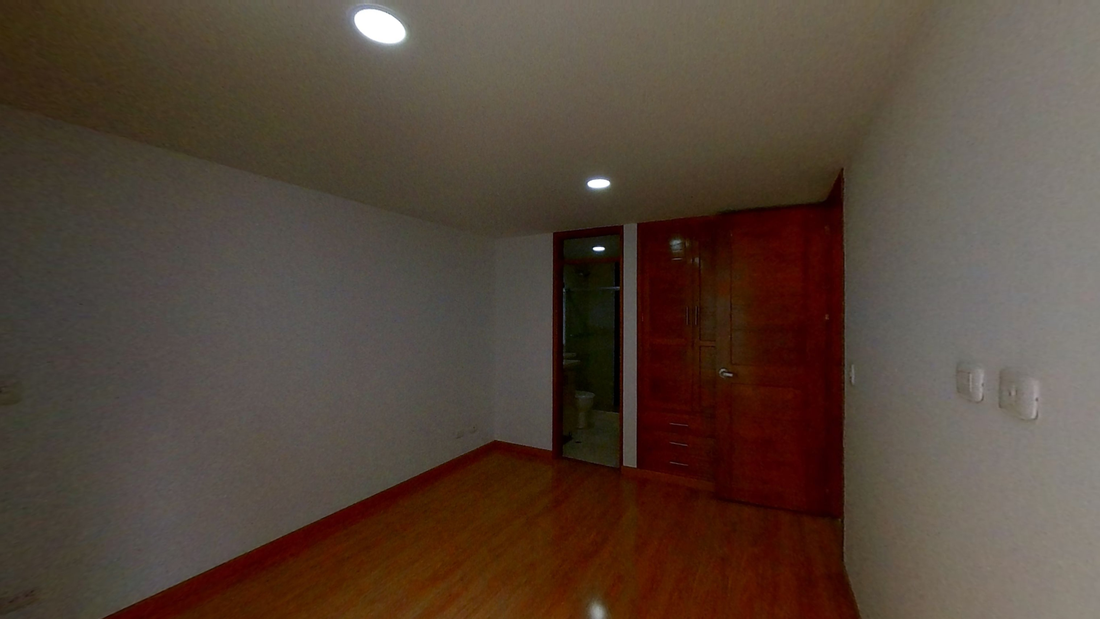 Apartamento en Venta en el Conjunto Edificio San Pedro del Batán
