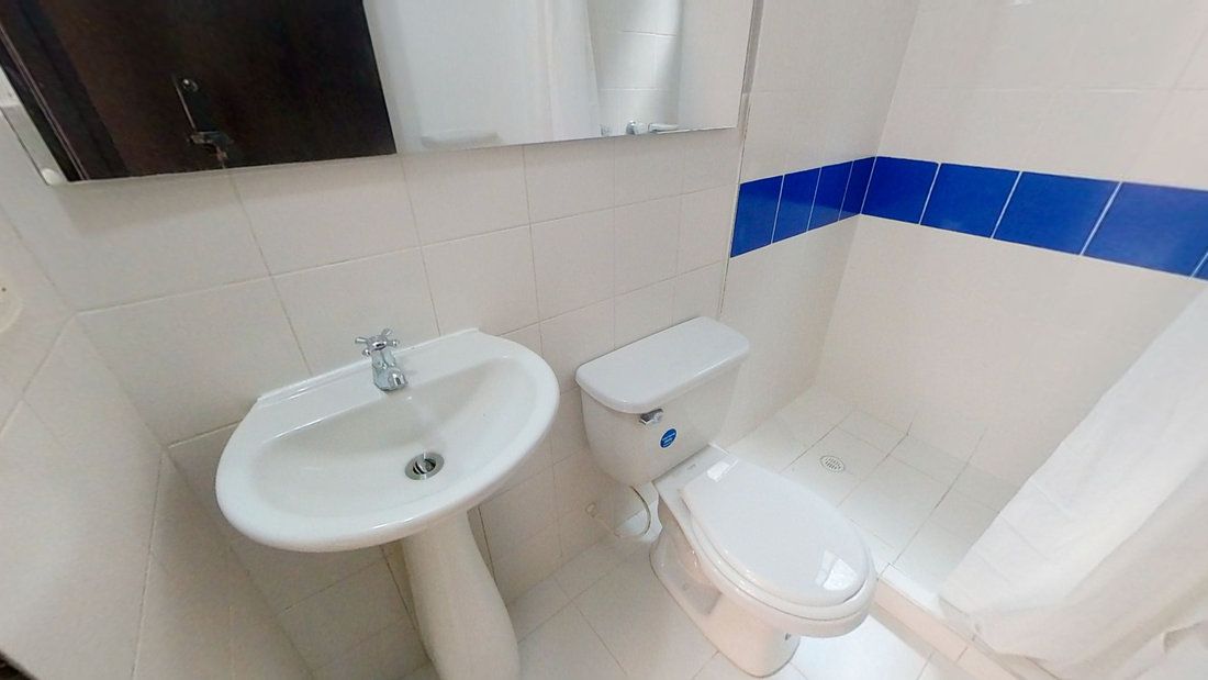 Apartamento en Venta en el Conjunto Ambalema