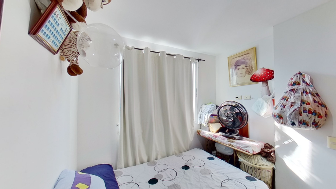 casa con conjunto cerrado en Venta en el Conjunto Conjunto residencial ema