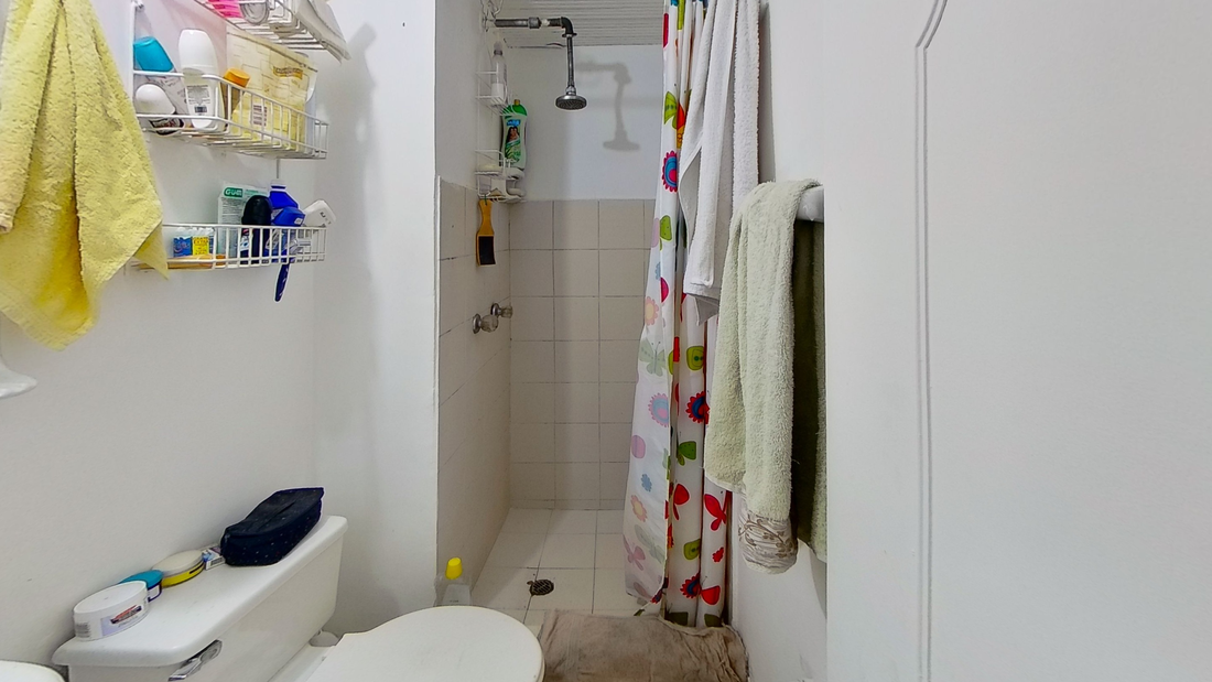 Apartamento en Venta en el Conjunto Edificio Riviera 2