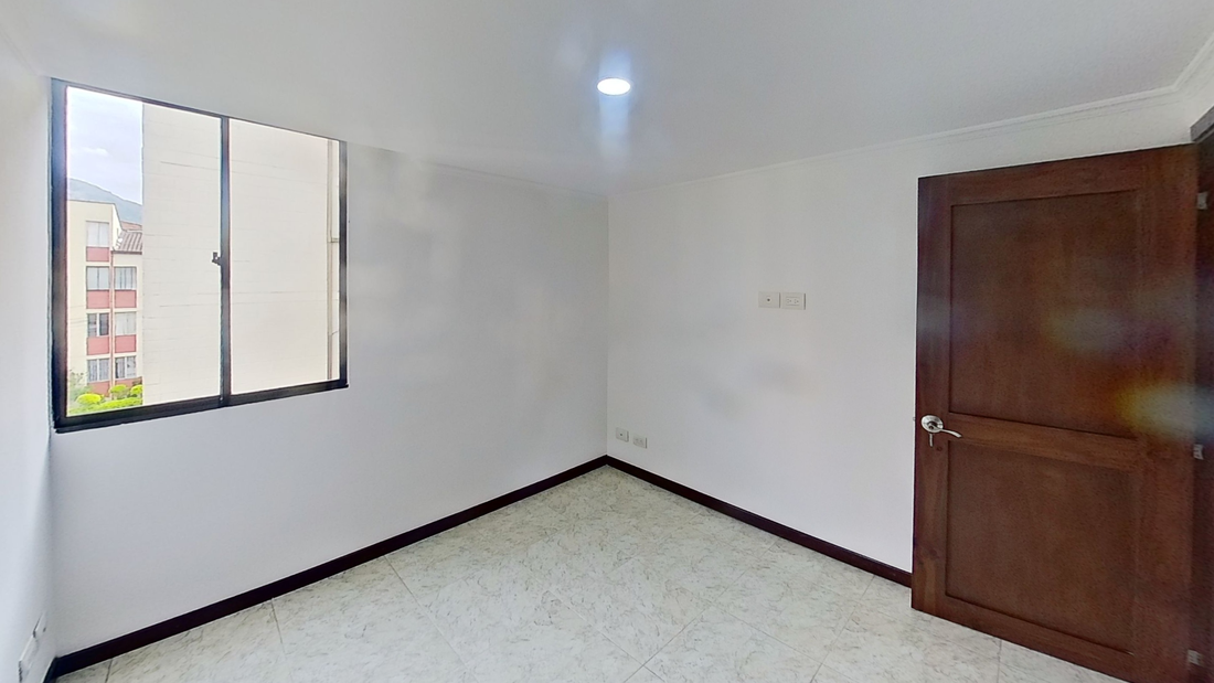 Apartamento en Venta en el Conjunto Villa Norte Manzana C