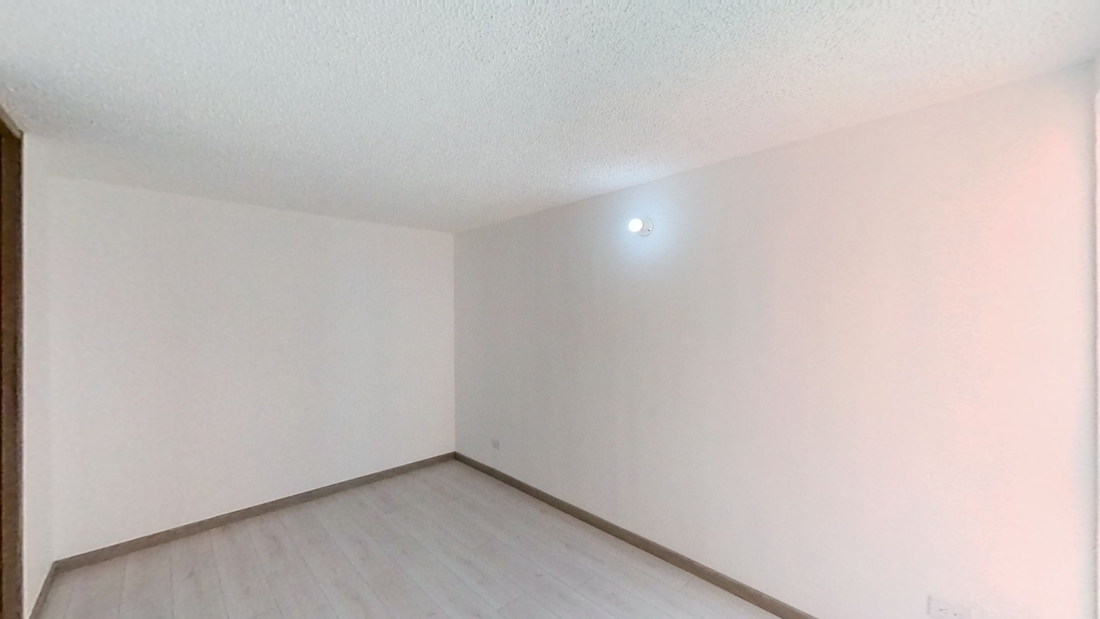 Apartamento en Venta en el Conjunto Arezzo