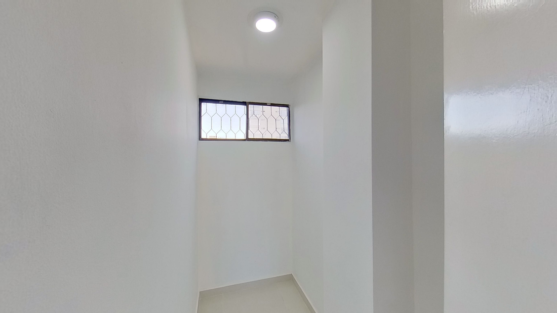 Apartamento en Venta en el Conjunto Edificio Elite