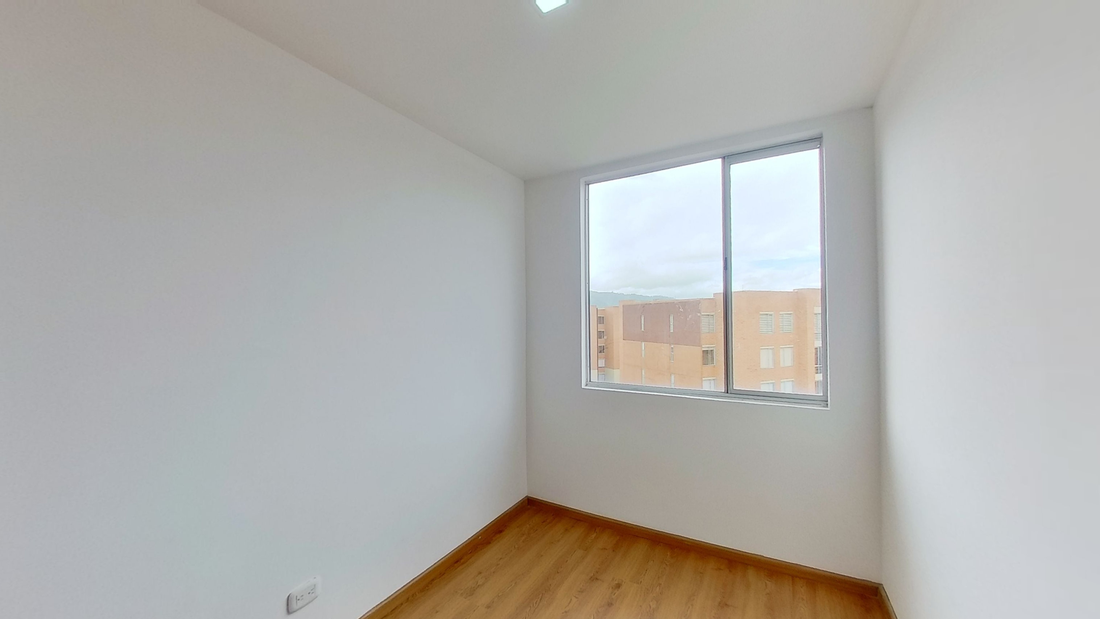 Apartamento en Venta en el Conjunto Alborada Real 2