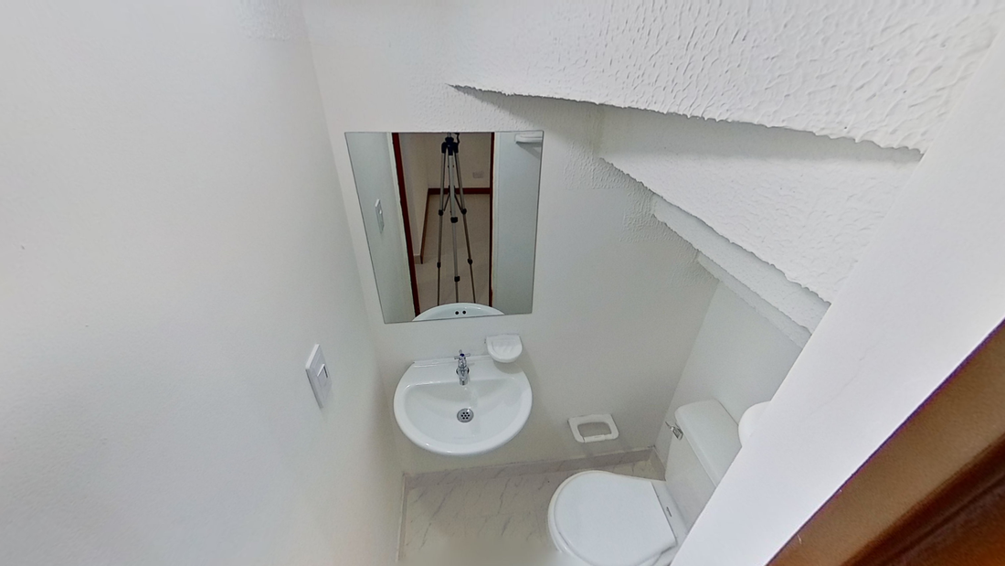 casa con conjunto cerrado en Venta en el Conjunto Recodo de Cedro Suba