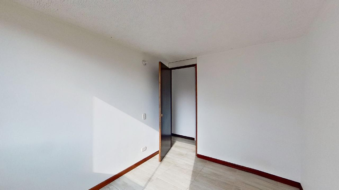 Apartamento en Venta en el Conjunto Reserva de Tierra Blanca 1