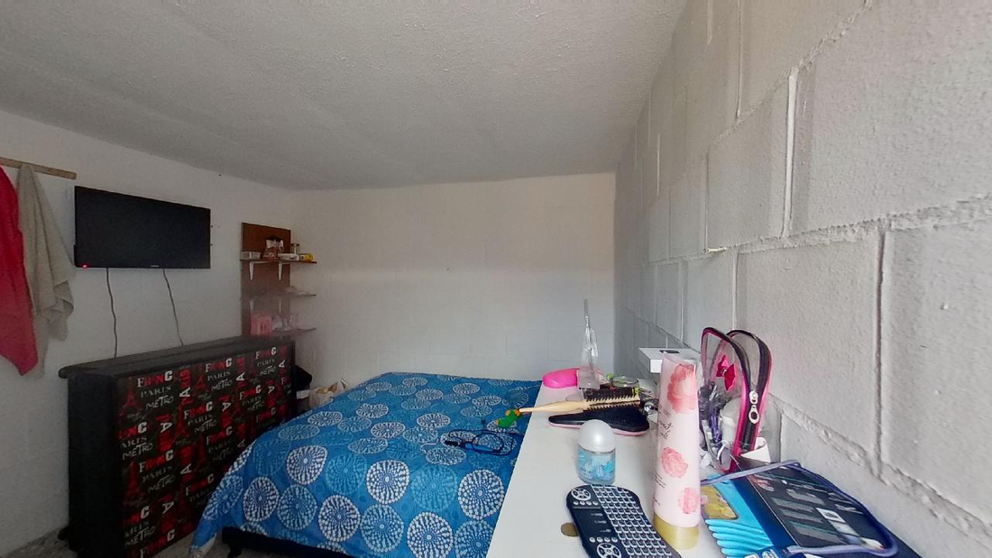 Apartamento en Venta en el Conjunto Porvenir Reservado 1