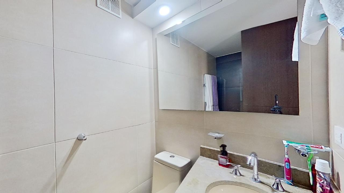 Apartamento en Venta en el Conjunto Los Naranjos