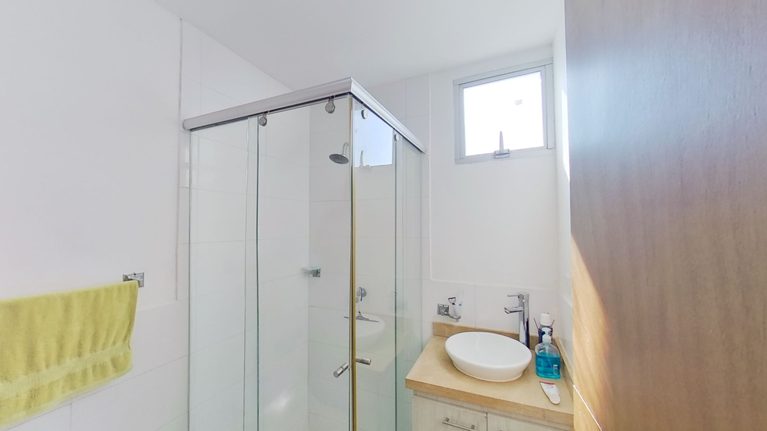 casa con conjunto cerrado en Venta en el Conjunto Conjunto residencial ema