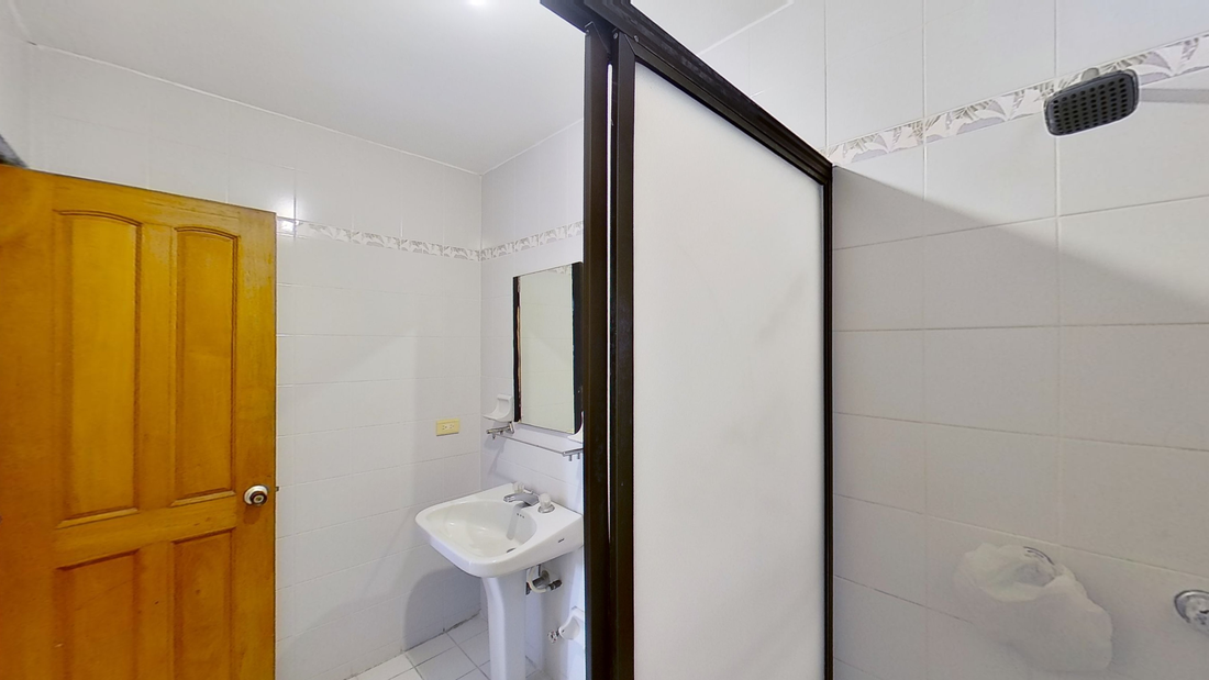 Apartamento en Venta en el Conjunto Edificio marymar