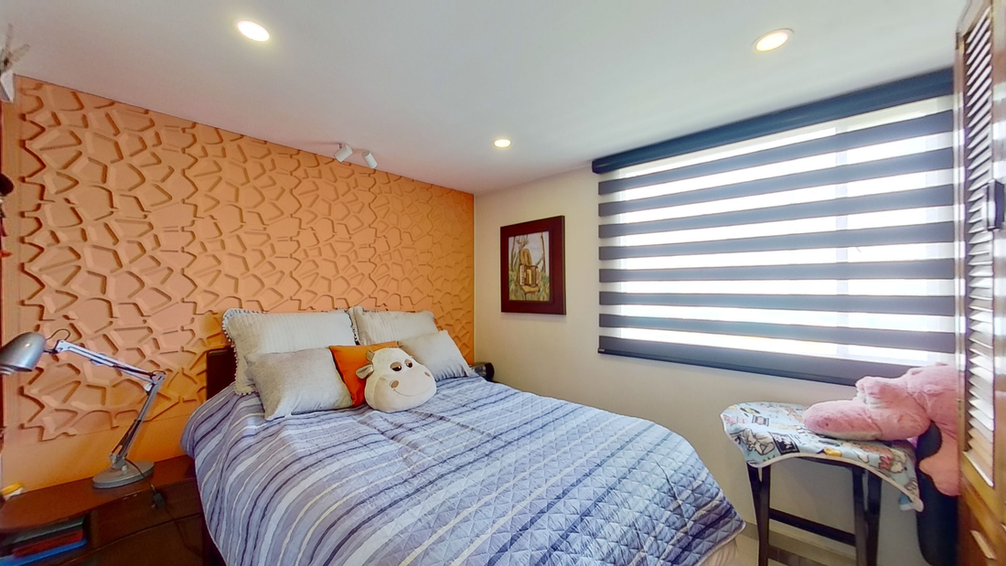 casa con conjunto cerrado en Venta en el Conjunto Villas de Castilla