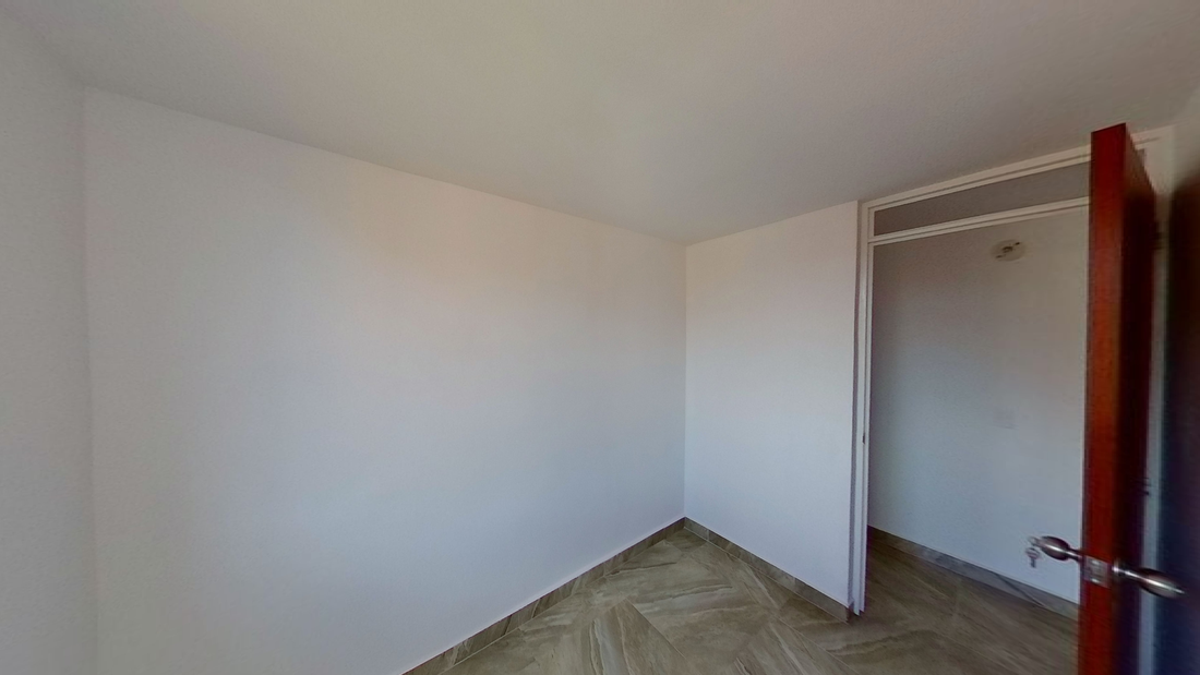 Apartamento en Venta en el Conjunto Guadual