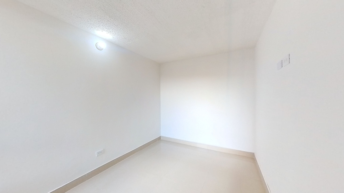 Apartamento en Venta en el Conjunto Conjunto Residencial Ciudad Central