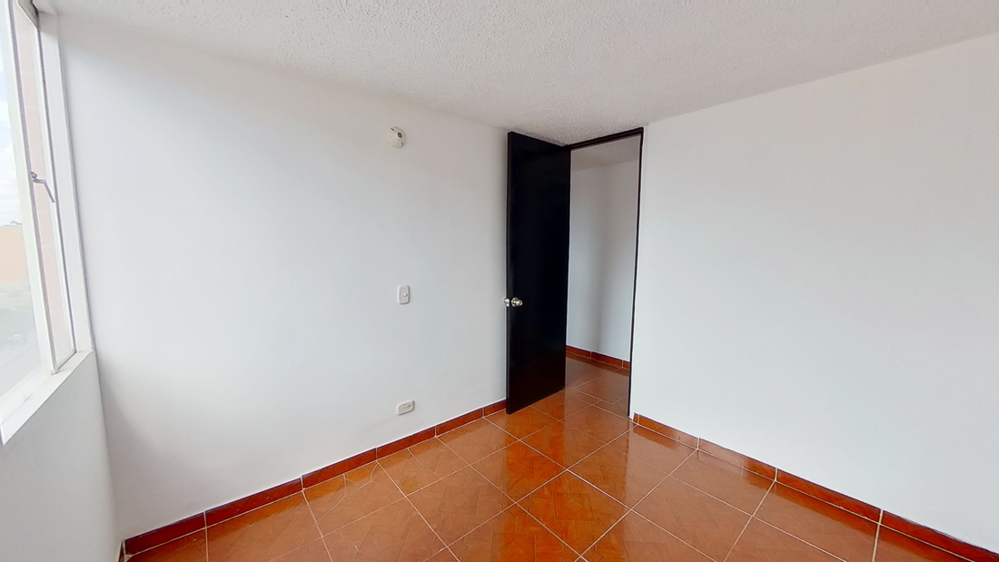 Apartamento en Venta en el Conjunto Tesoro 1