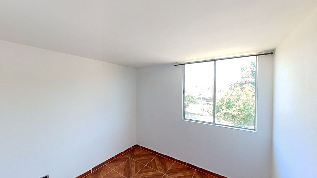 Apartamento en Venta en el Conjunto Bosques de la Abadía