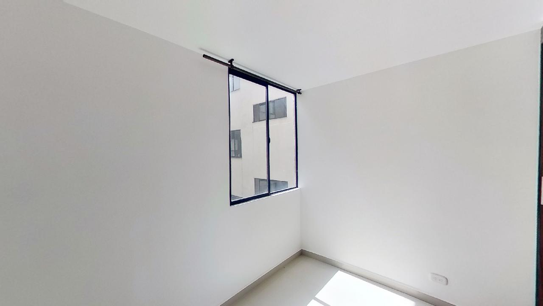 Apartamento en Venta en el Conjunto Reserva de San Agustín 3