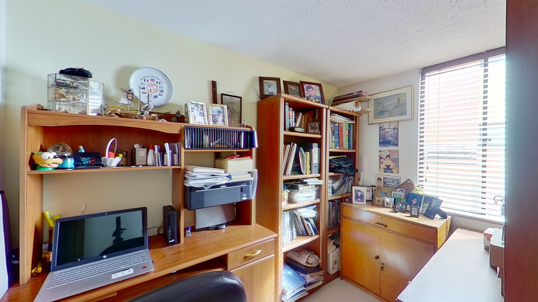 casa con conjunto cerrado en Venta en el Conjunto Albacete