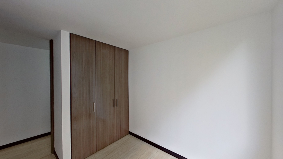 Apartamento en Venta en el Conjunto Reserva de la Sabana