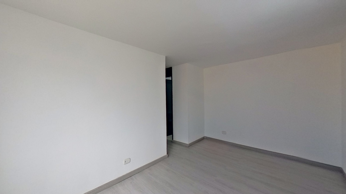 Apartamento en Venta en el Conjunto Senderos del Recreo 2