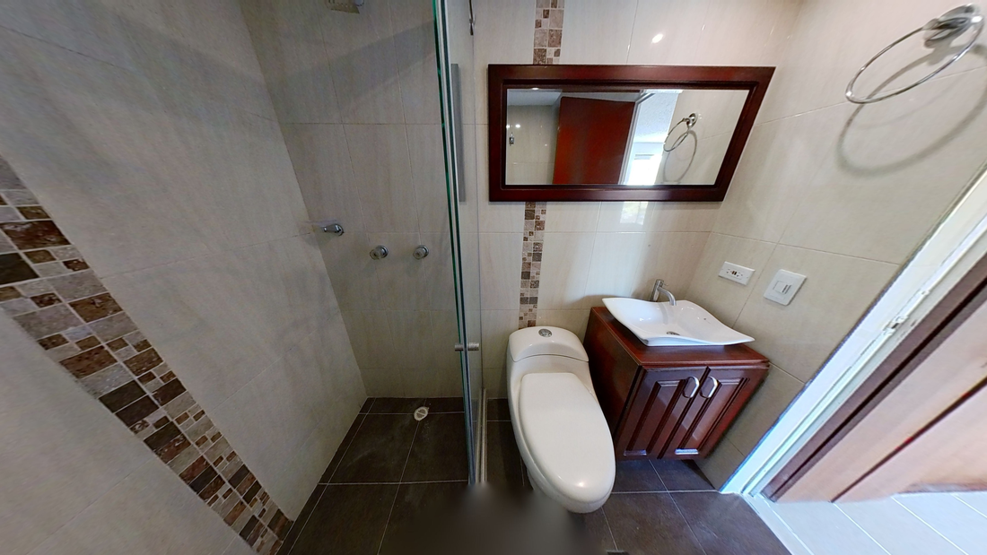 Apartamento en Venta en el Conjunto Parque Central Bonavista 2