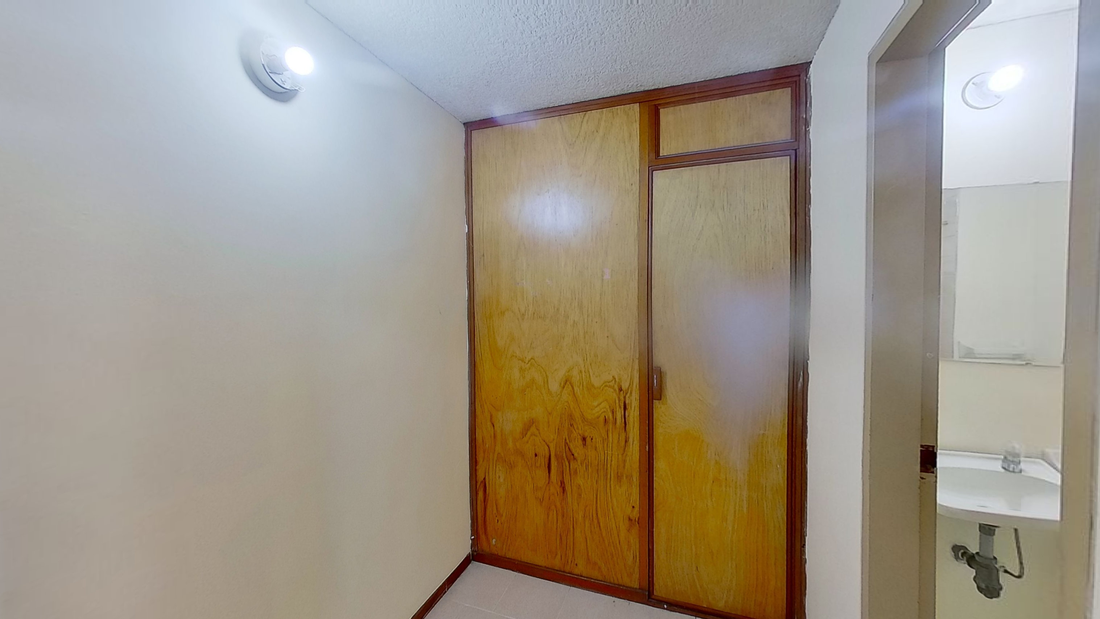 Apartamento en Venta en el Conjunto El Surco