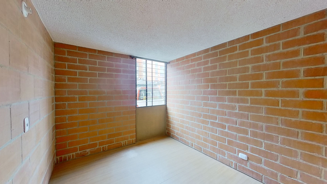 Apartamento en Venta en el Conjunto La Armonía