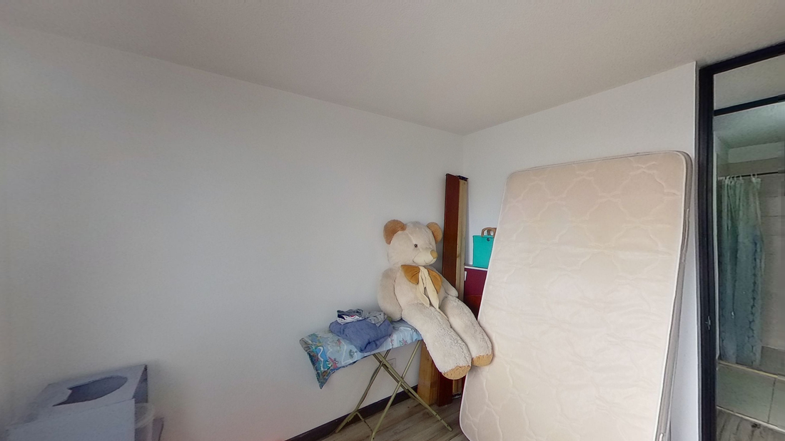 Apartamento en Venta en el Conjunto Gerona del Cipres