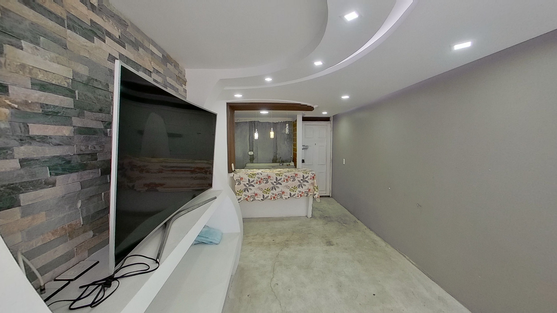 Apartamento en Venta en el Conjunto Gardenia 1