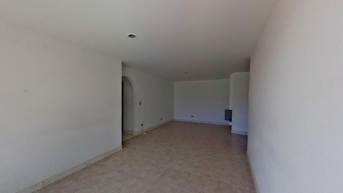 Apartamento en Venta en el Conjunto Marte