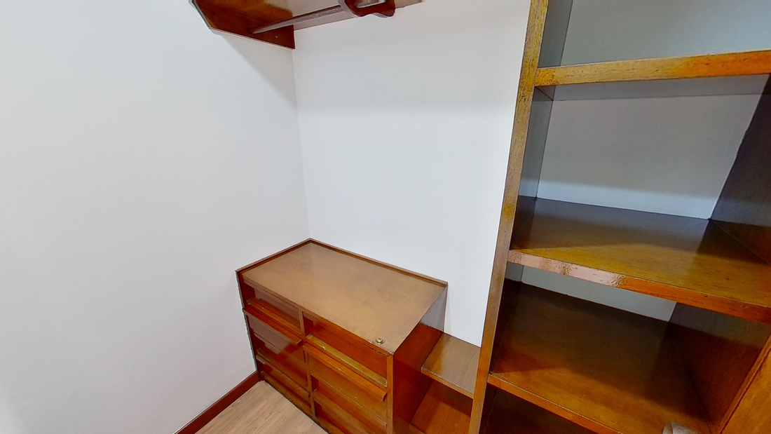 Apartamento en Venta en el Conjunto Aticos Colina Norte 3