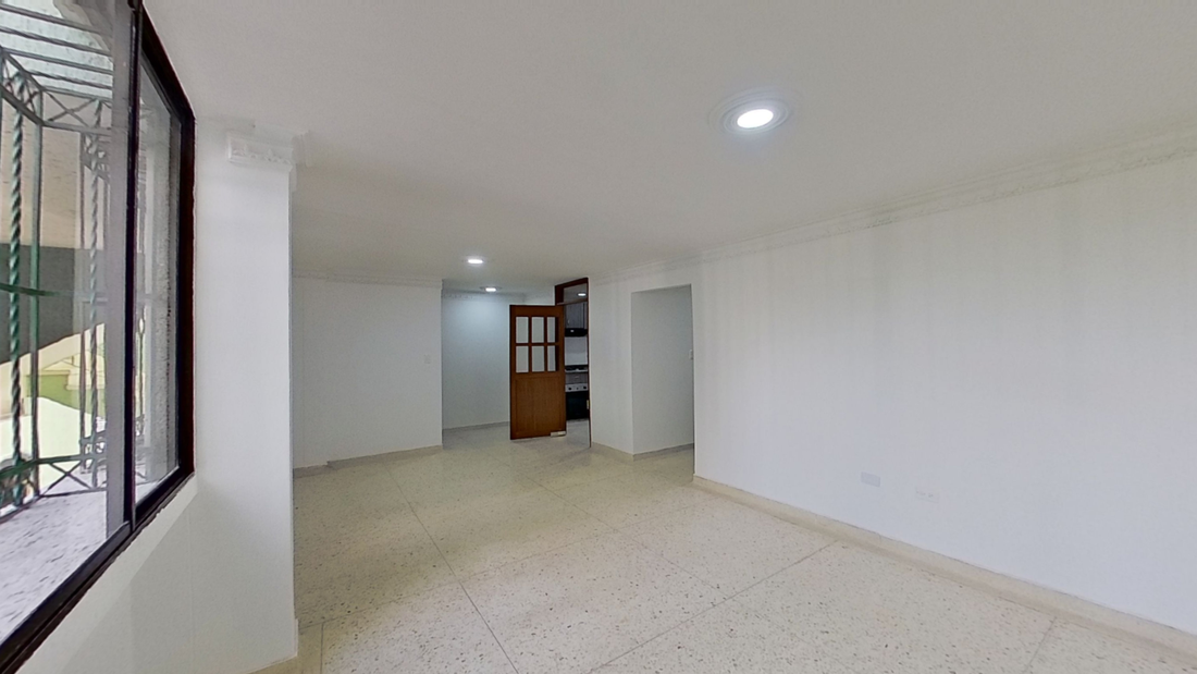 Apartamento en Venta en el Conjunto Edificio mirador del porvenir