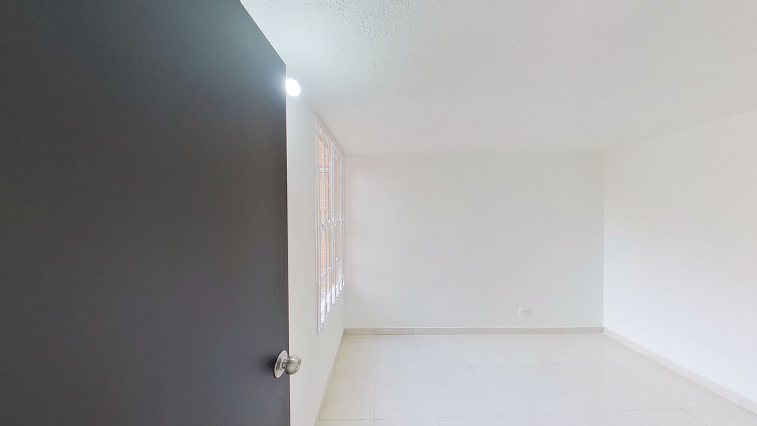 Apartamento en Venta en el Conjunto El Tesoro 2