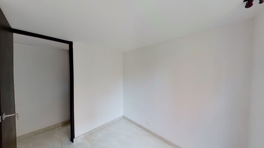 Apartamento en Venta en el Conjunto Vistas del Rio 2