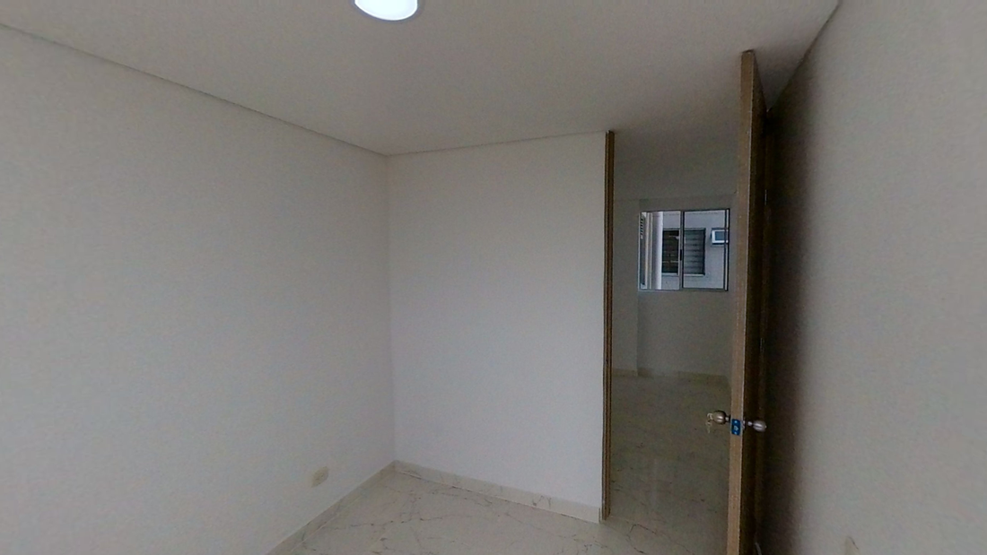 Apartamento en Venta en el Conjunto Canelo