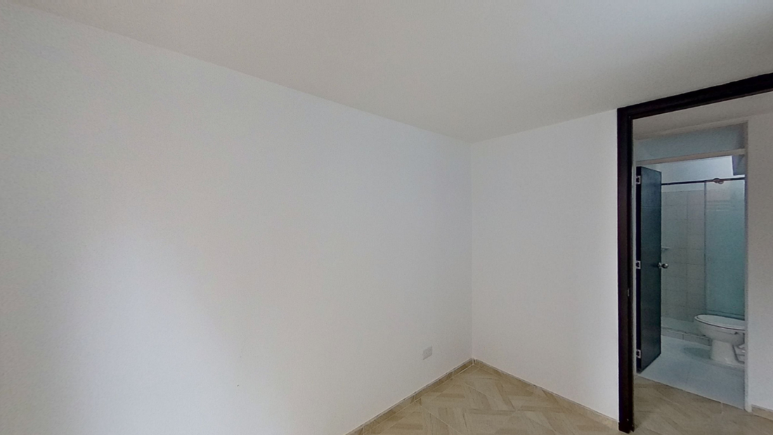 Apartamento en Venta en el Conjunto Reserva de Fontibón