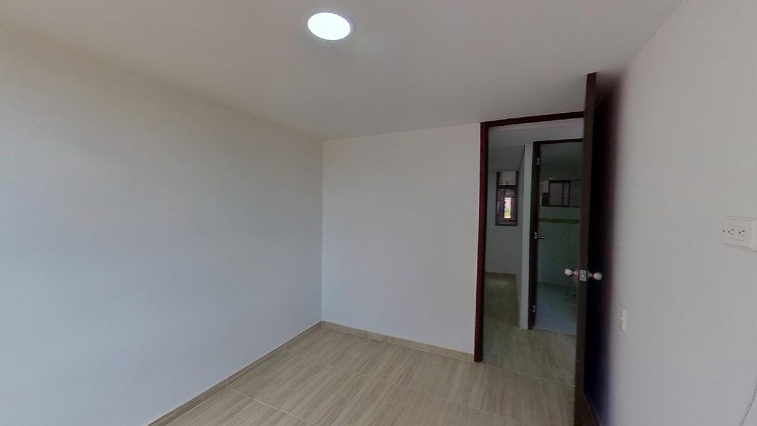 Apartamento en Venta en el Conjunto Normandía del Parque