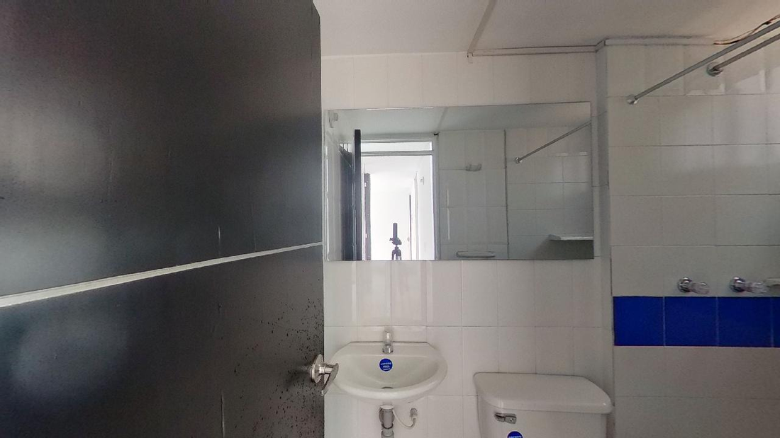 Apartamento en Venta en el Conjunto Ambalema