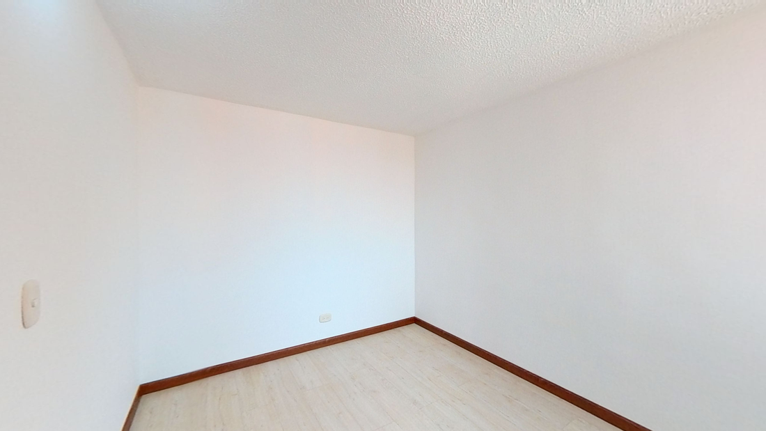 Apartamento en Venta en el Conjunto La Confianza 2