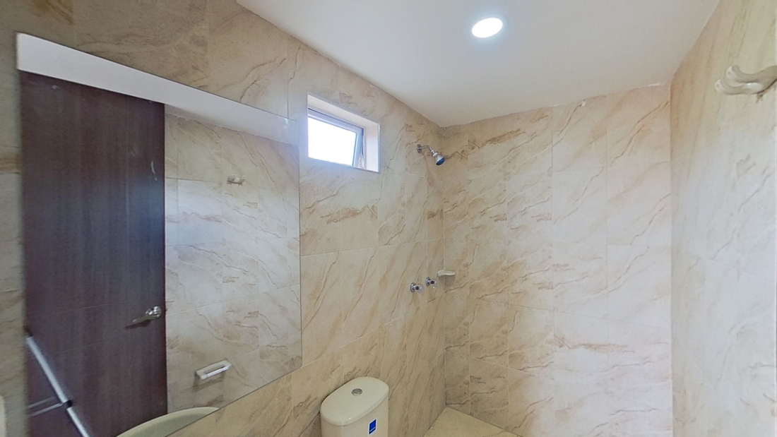 Apartamento en Venta en el Conjunto Terraluna