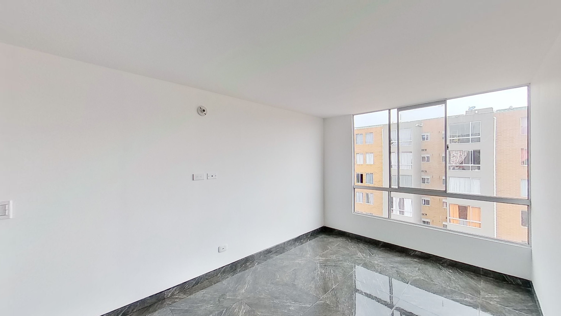 Apartamento en Venta en el Conjunto Posentia
