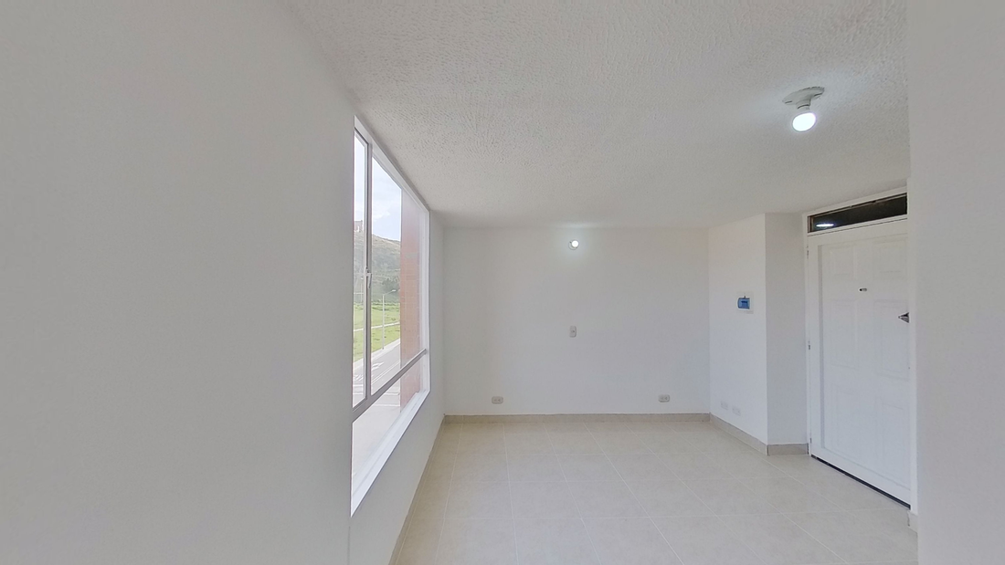 Apartamento en Venta en el Conjunto La Grandeza 2