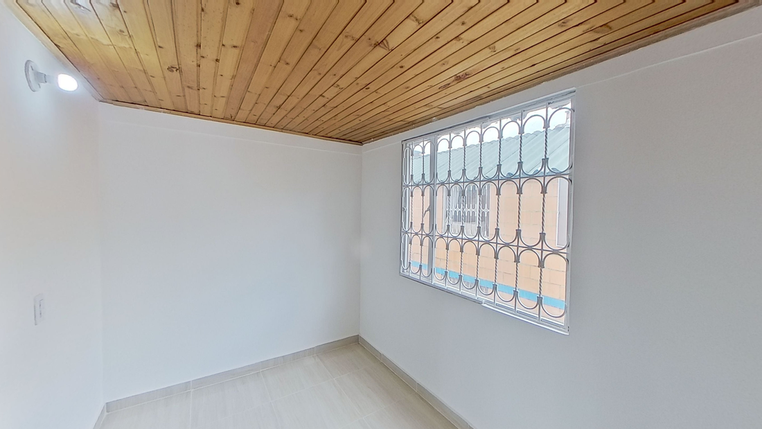 casa con conjunto cerrado en Venta en el Conjunto Plazuela de Álamos