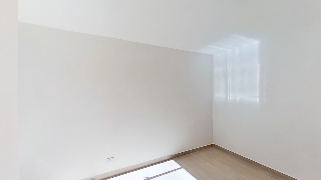 Apartamento en Venta en el Conjunto Parque Campestre 8