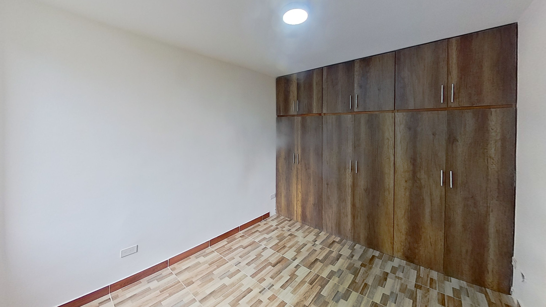 Apartamento en Venta en el Conjunto Avellaneda