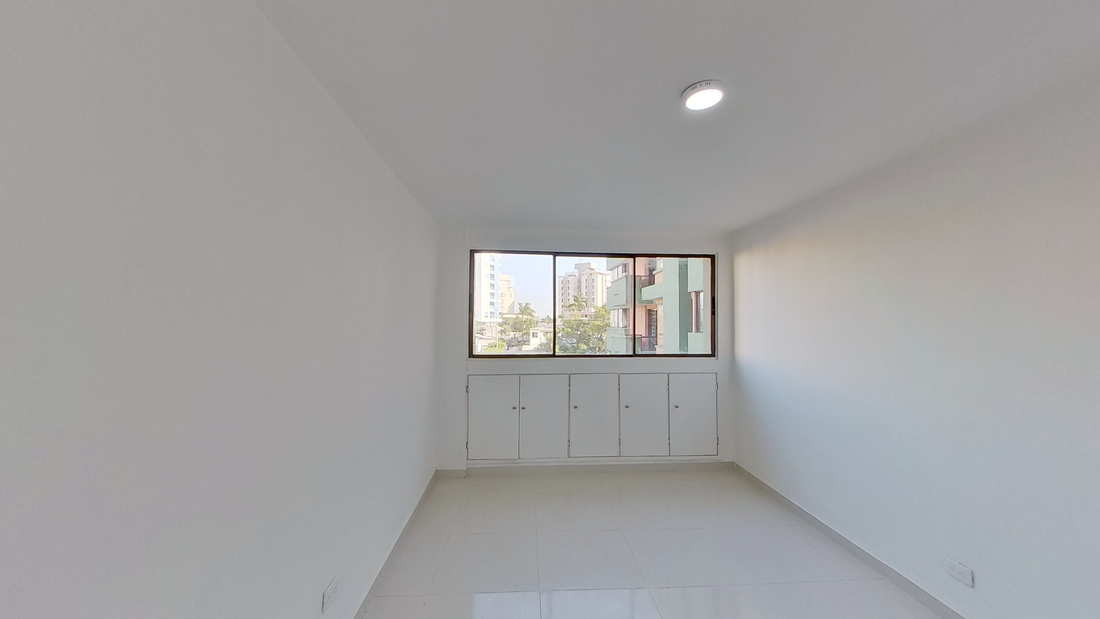 Apartamento en Venta en el Conjunto Edificio Elite